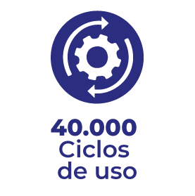 Detalle bisagra cazoleta 4